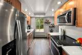 4717 Lake Sammamish Parkway - Photo 7
