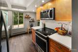 4717 Lake Sammamish Parkway - Photo 9
