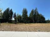 23802 Site 182 Sequoia Street - Photo 2