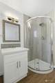 3208 Crystal Springs Rd W - Photo 26