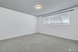 3208 Crystal Springs Rd W - Photo 28