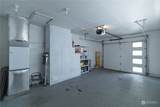 3208 Crystal Springs Rd W - Photo 39