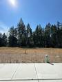 23820 Site 185 Sequoia Street - Photo 2