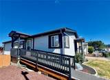 606 Egret Lane - Photo 1