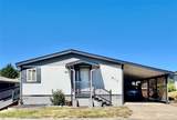606 Egret Lane - Photo 2