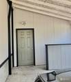 606 Egret Lane - Photo 18