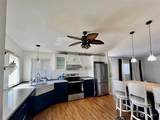 606 Egret Lane - Photo 3