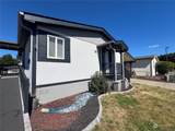 606 Egret Lane - Photo 21