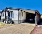 606 Egret Lane - Photo 23