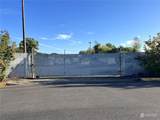 606 Egret Lane - Photo 24