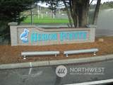 606 Egret Lane - Photo 26