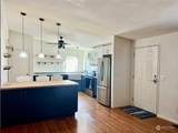 606 Egret Lane - Photo 4