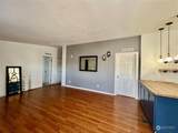 606 Egret Lane - Photo 6