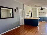 606 Egret Lane - Photo 7