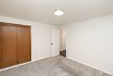 30019 8th Place - Photo 17
