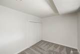 30019 8th Place - Photo 27