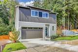 53 Shadowhawk Lane - Photo 1