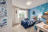 77 Shadowhawk Lane - Photo 34