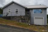122 Bogachiel Street - Photo 1