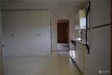 122 Bogachiel Street - Photo 16