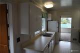 122 Bogachiel Street - Photo 17