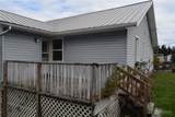 122 Bogachiel Street - Photo 29