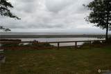 122 Bogachiel Street - Photo 30