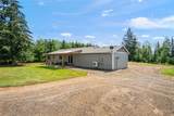 1244 Stella Road - Photo 23