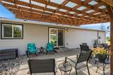 1244 Stella Road - Photo 25