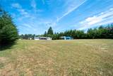 1244 Stella Road - Photo 29