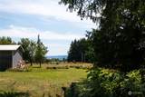 1244 Stella Road - Photo 30
