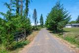 1244 Stella Road - Photo 34
