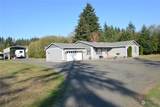 1244 Stella Road - Photo 40