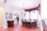 12244 337th Place - Photo 11