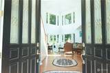 12244 337th Place - Photo 3