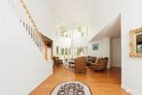 12244 337th Place - Photo 4