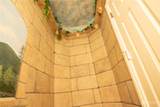 12244 337th Place - Photo 9