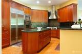 12244 337th Place - Photo 10