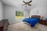 4190 Red Cedar Road - Photo 16