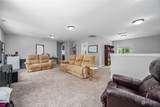 4190 Red Cedar Road - Photo 21
