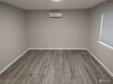 4190 Red Cedar Road - Photo 36