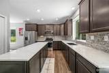 4190 Red Cedar Road - Photo 10