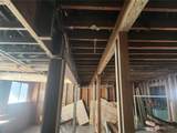 2325 Wheaton Way - Photo 15