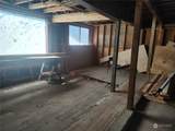 2325 Wheaton Way - Photo 16