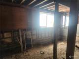 2325 Wheaton Way - Photo 17