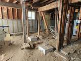 2325 Wheaton Way - Photo 18