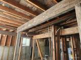 2325 Wheaton Way - Photo 19