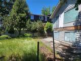 2325 Wheaton Way - Photo 7