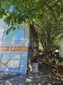 2325 Wheaton Way - Photo 8