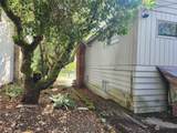2325 Wheaton Way - Photo 10